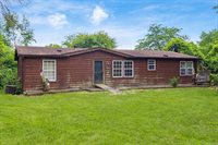 5425 Geiger Road, Pleasantville, OH 43148