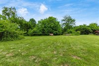 5425 Geiger Road, Pleasantville, OH 43148