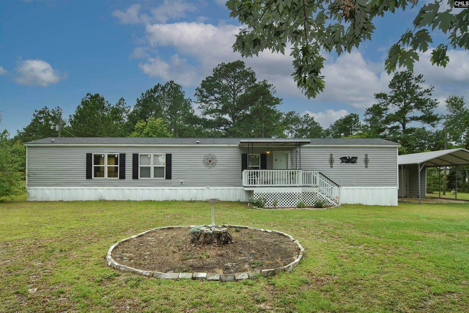 1276 Neely Wingard, Gilbert, SC 29054