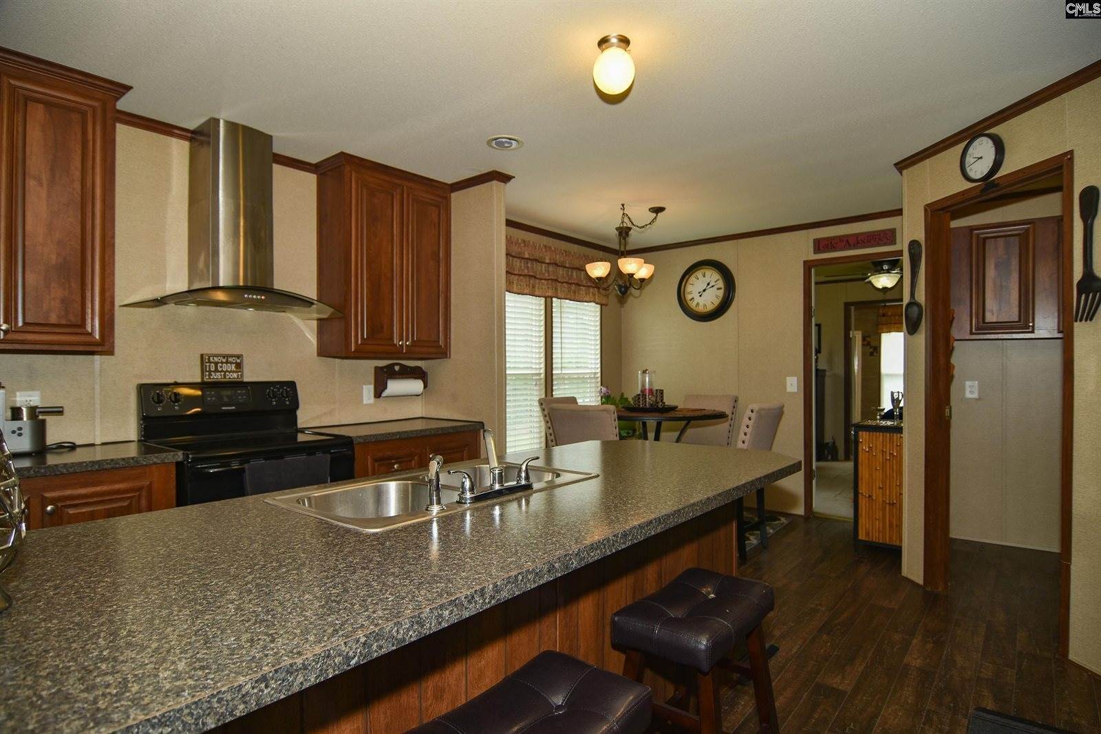 1276 Neely Wingard, Gilbert, SC 29054