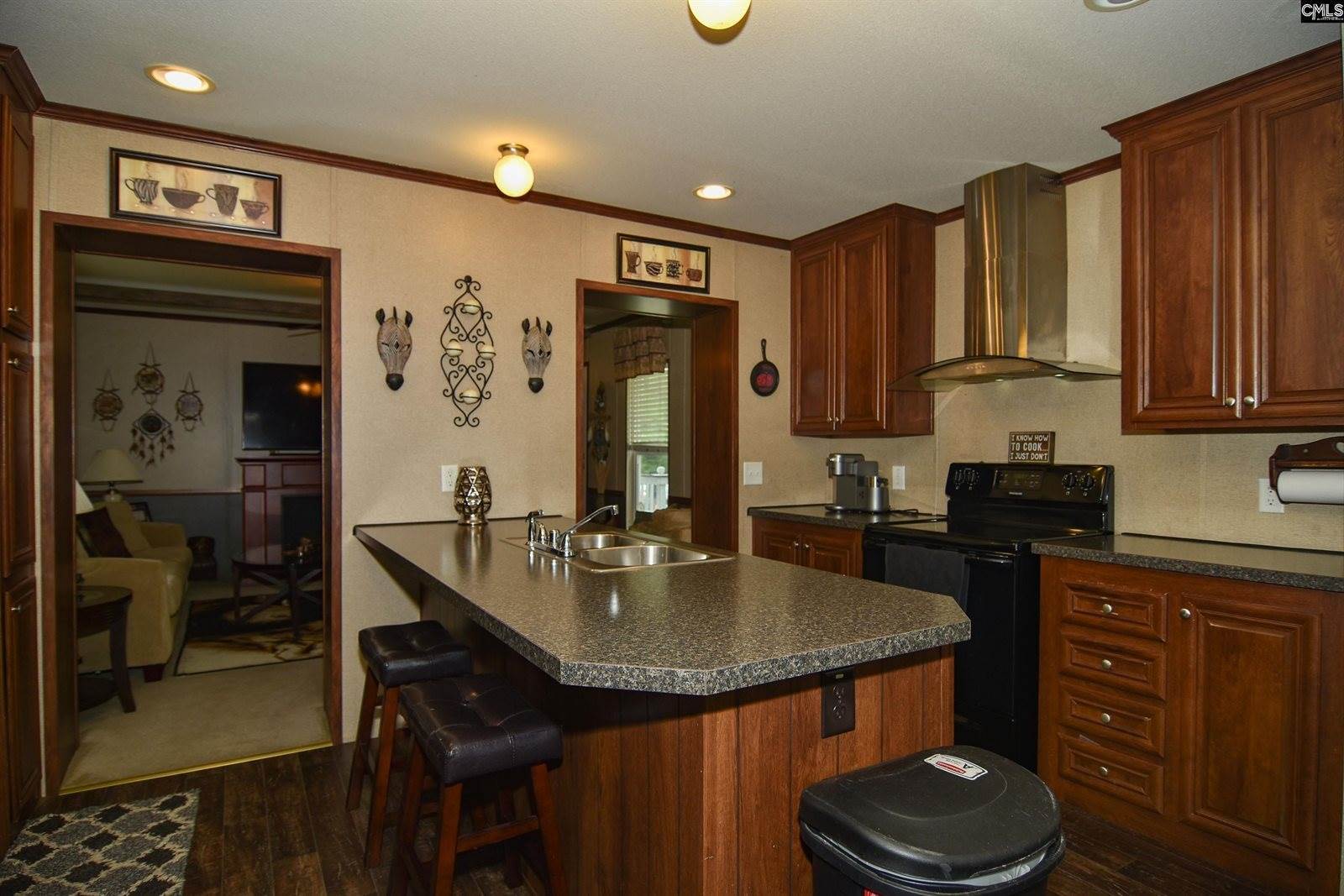 1276 Neely Wingard, Gilbert, SC 29054