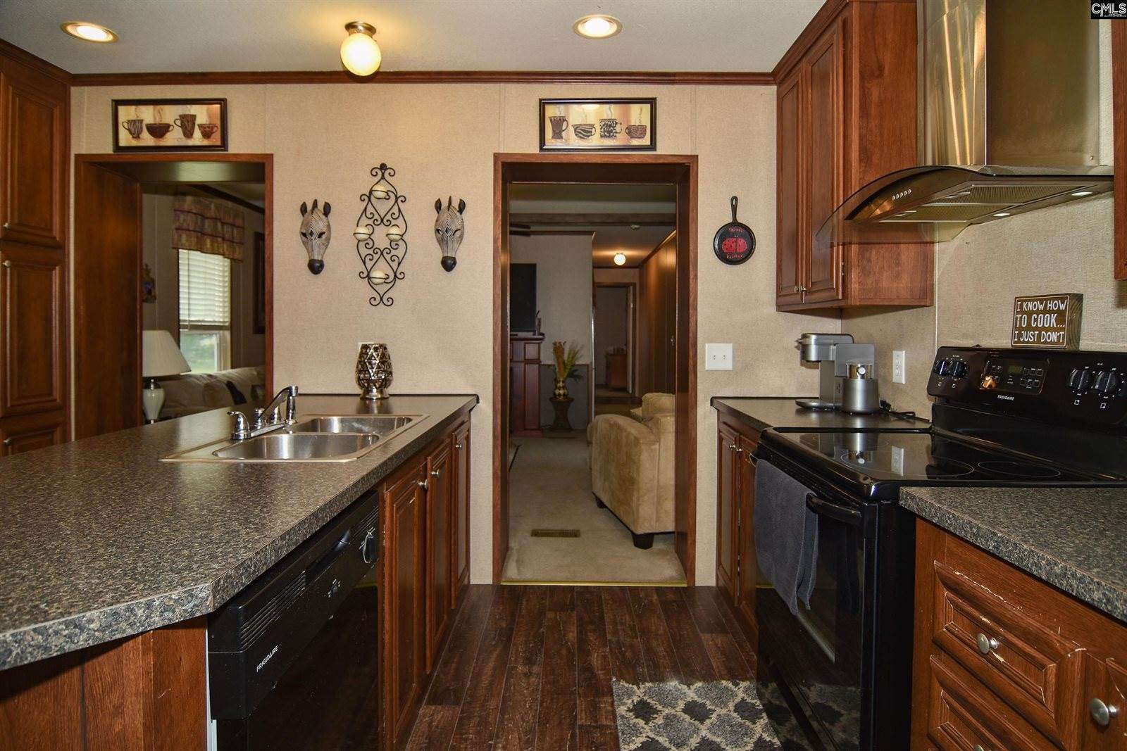 1276 Neely Wingard, Gilbert, SC 29054