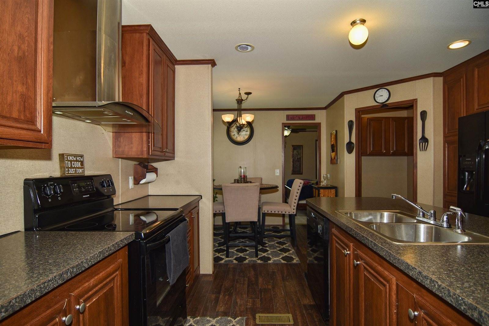 1276 Neely Wingard, Gilbert, SC 29054