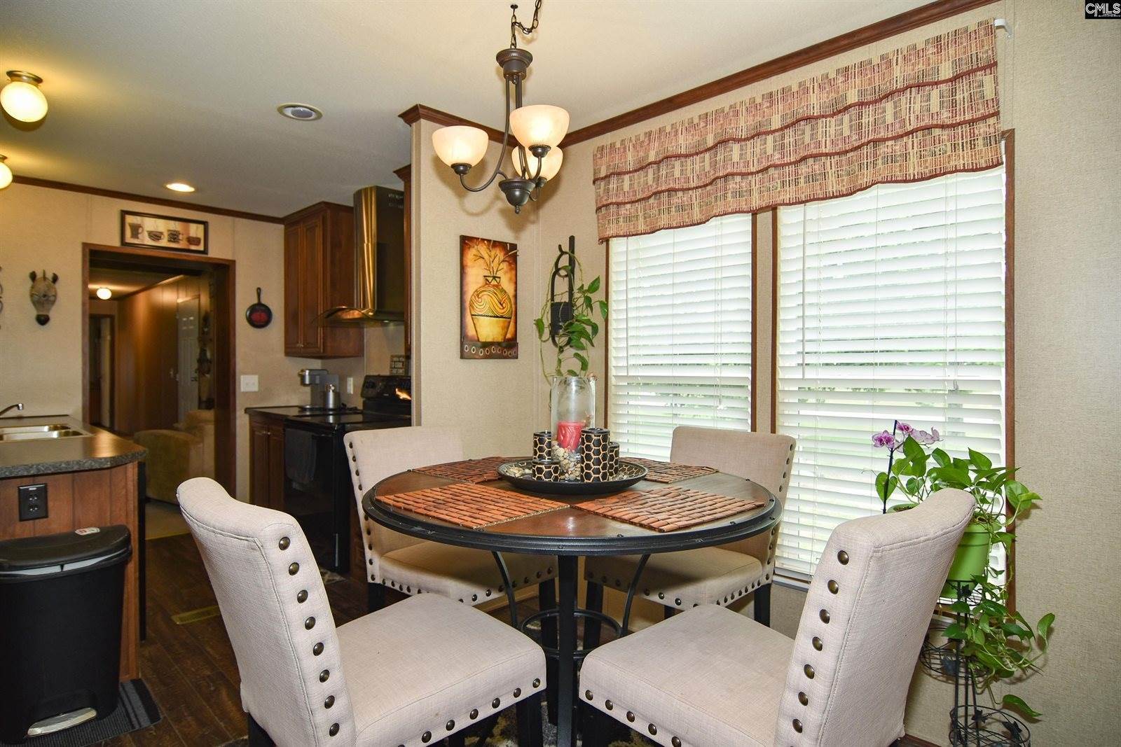 1276 Neely Wingard, Gilbert, SC 29054