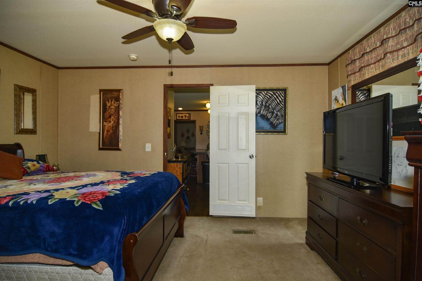 1276 Neely Wingard, Gilbert, SC 29054