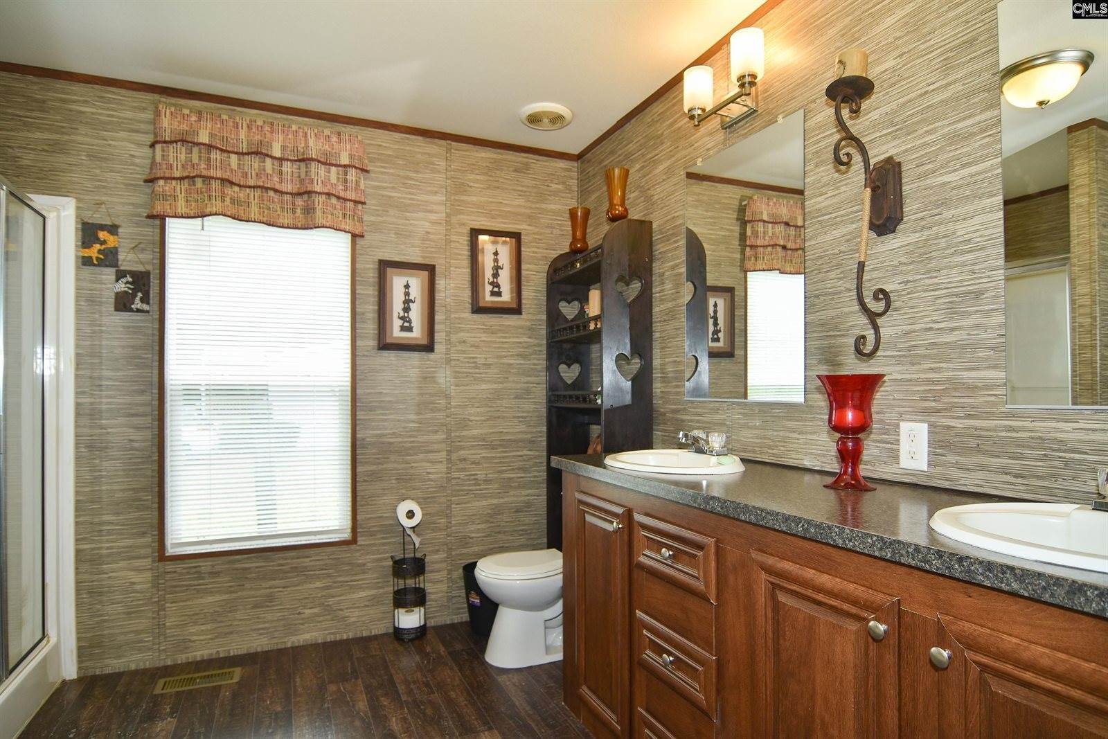 1276 Neely Wingard, Gilbert, SC 29054