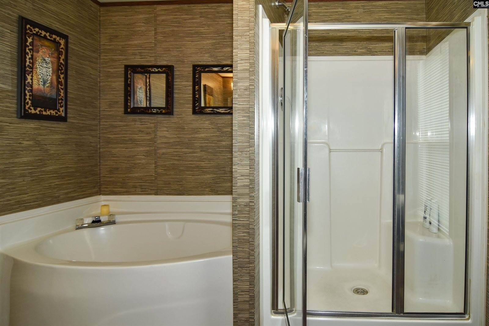 1276 Neely Wingard, Gilbert, SC 29054