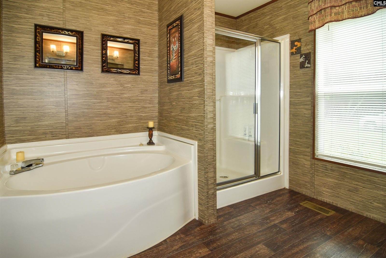 1276 Neely Wingard, Gilbert, SC 29054