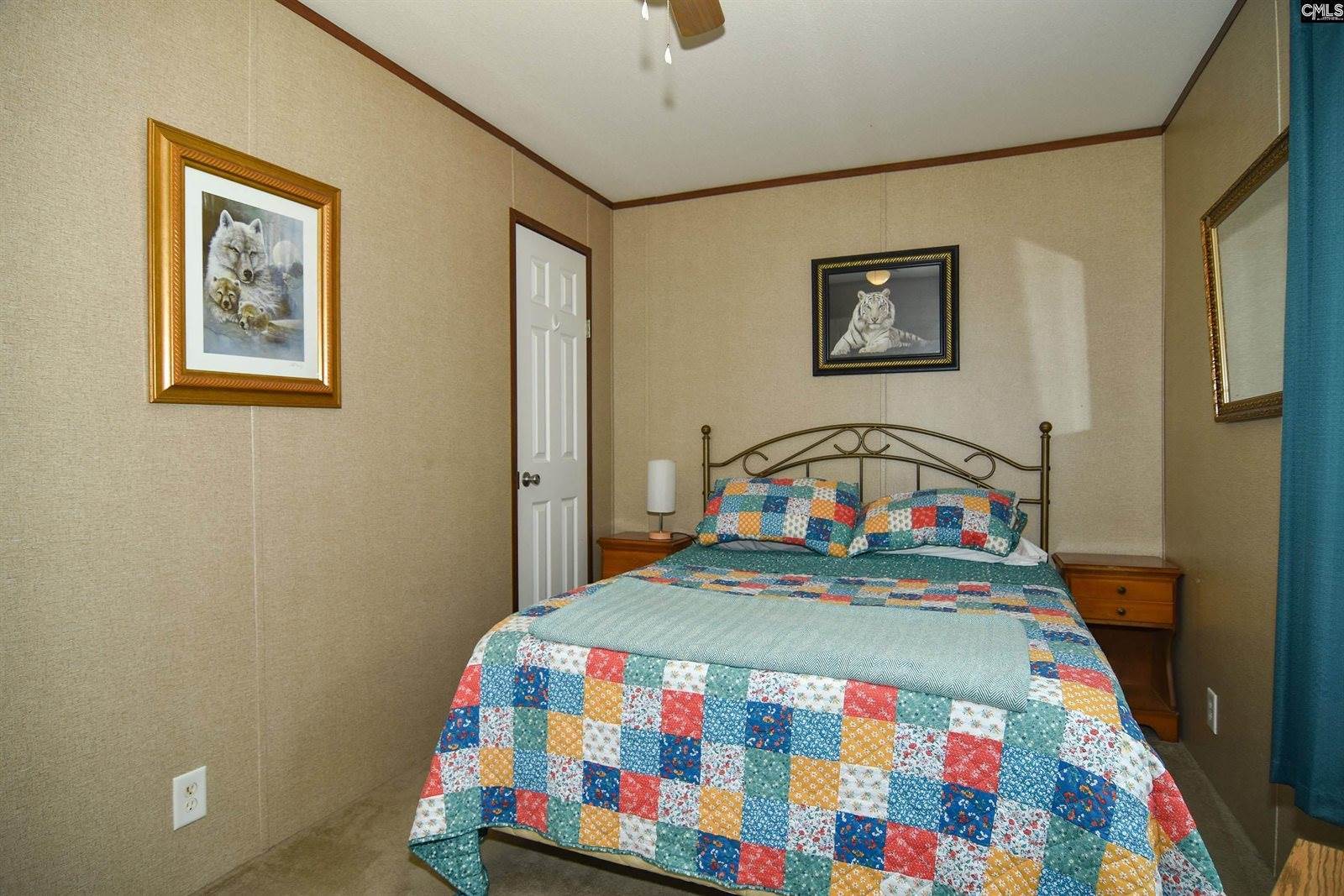 1276 Neely Wingard, Gilbert, SC 29054