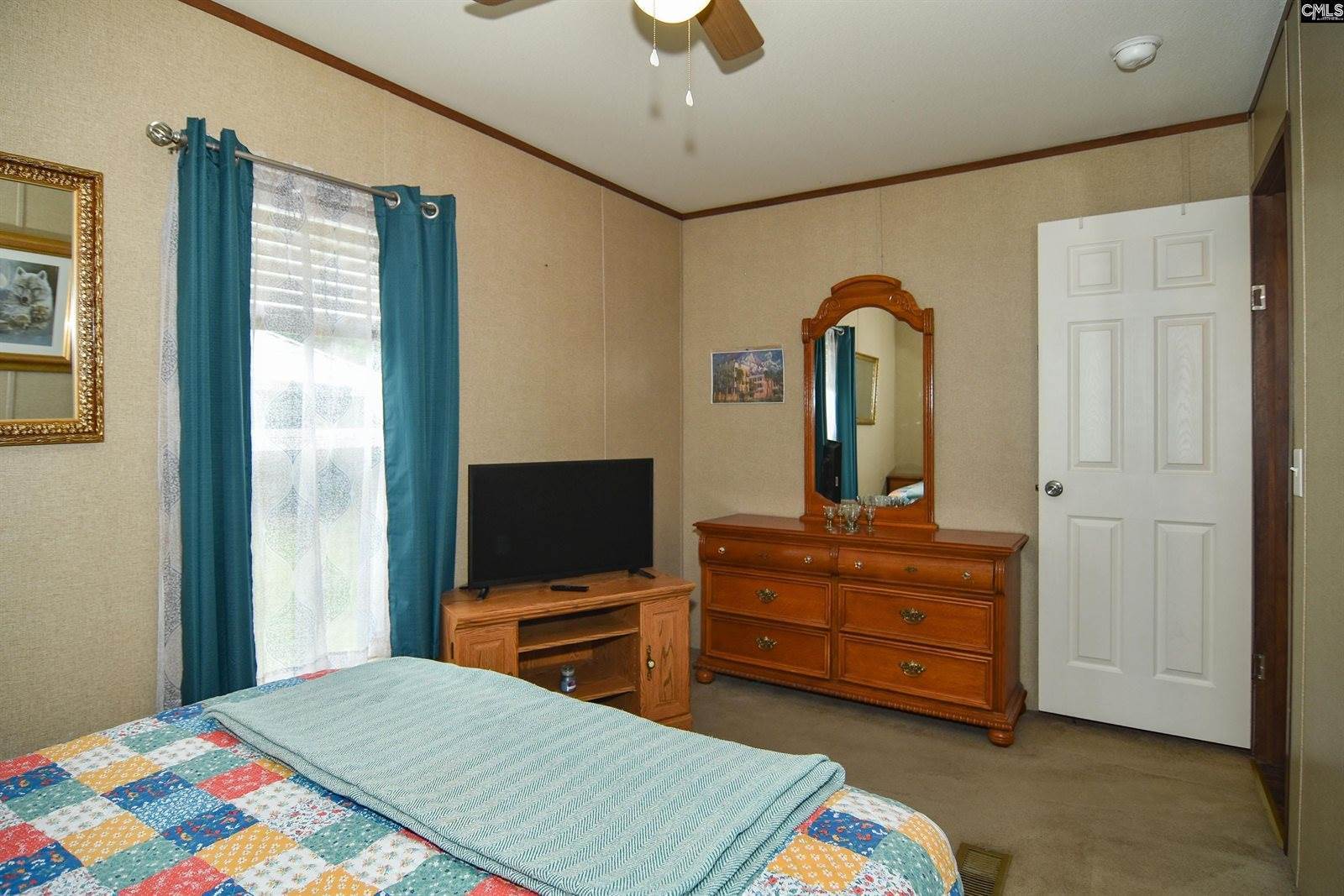 1276 Neely Wingard, Gilbert, SC 29054