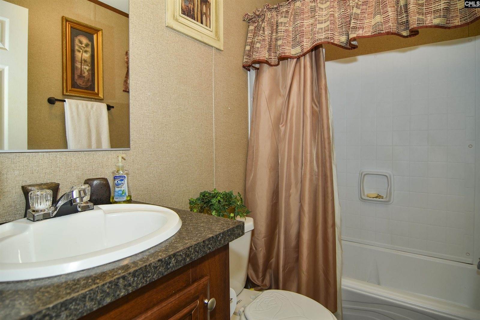 1276 Neely Wingard, Gilbert, SC 29054