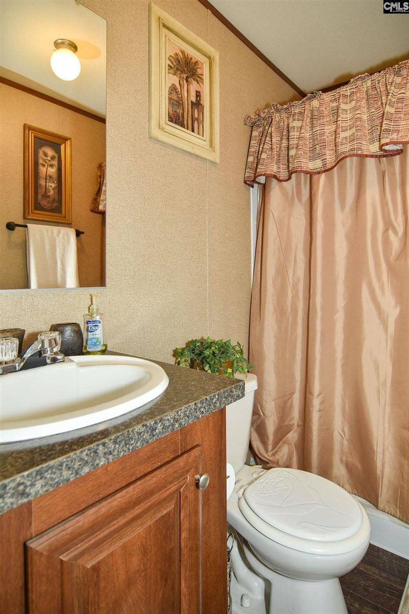 1276 Neely Wingard, Gilbert, SC 29054