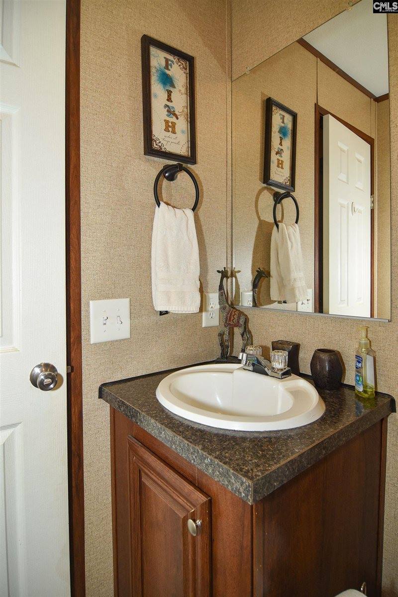 1276 Neely Wingard, Gilbert, SC 29054