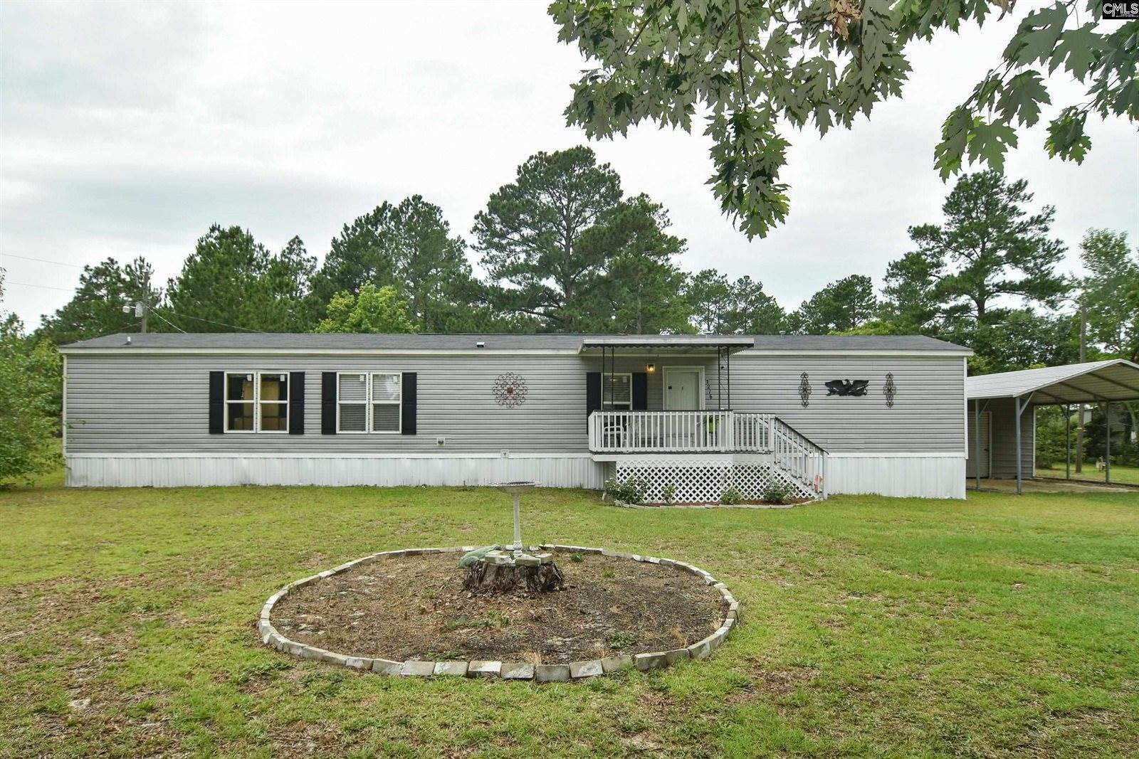 1276 Neely Wingard, Gilbert, SC 29054