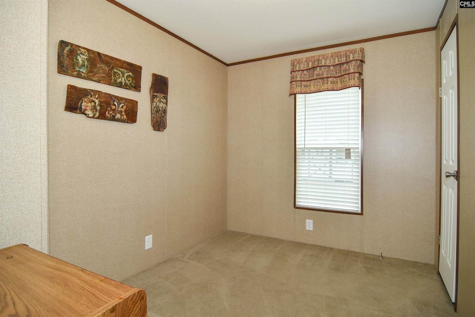 1276 Neely Wingard, Gilbert, SC 29054