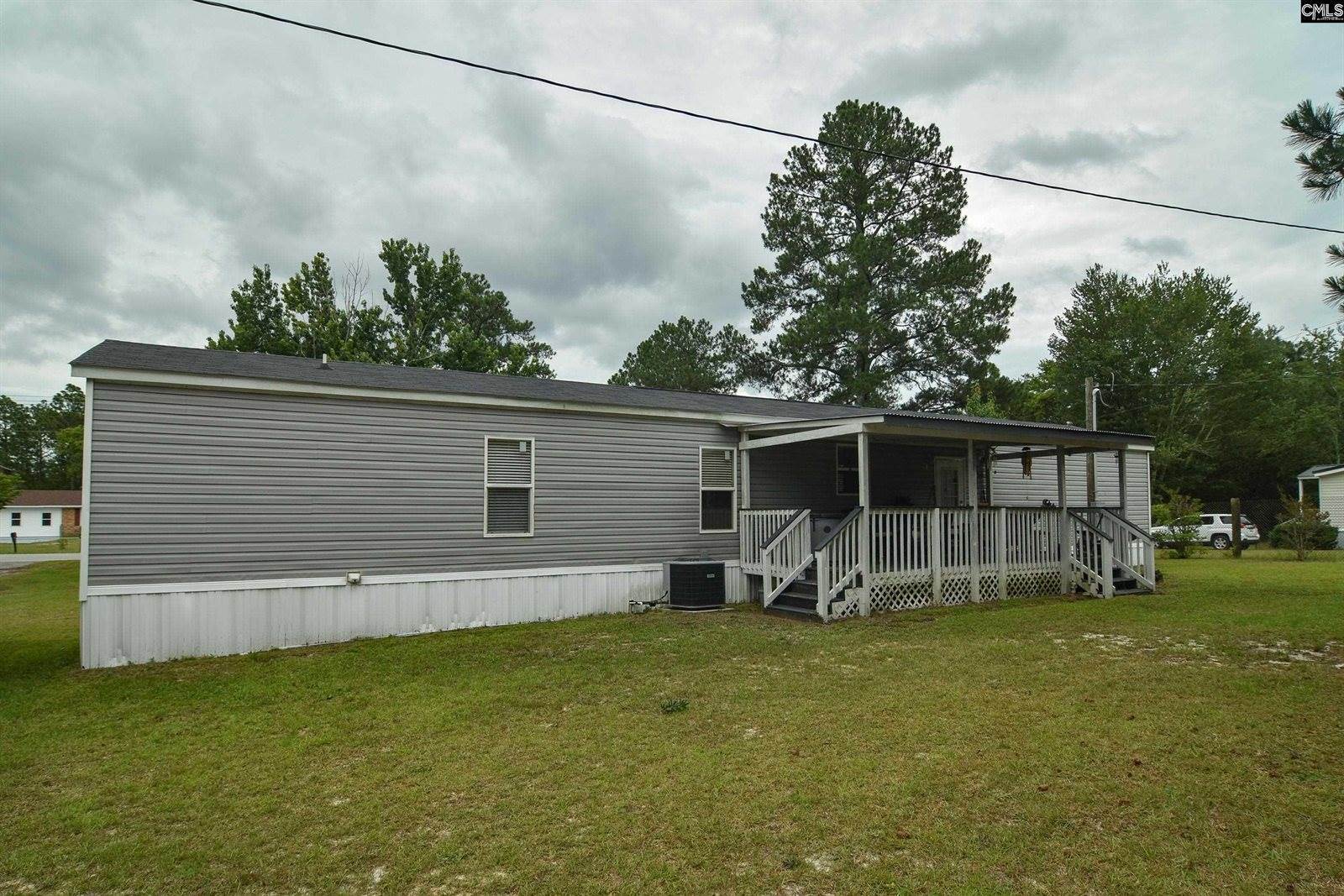 1276 Neely Wingard, Gilbert, SC 29054