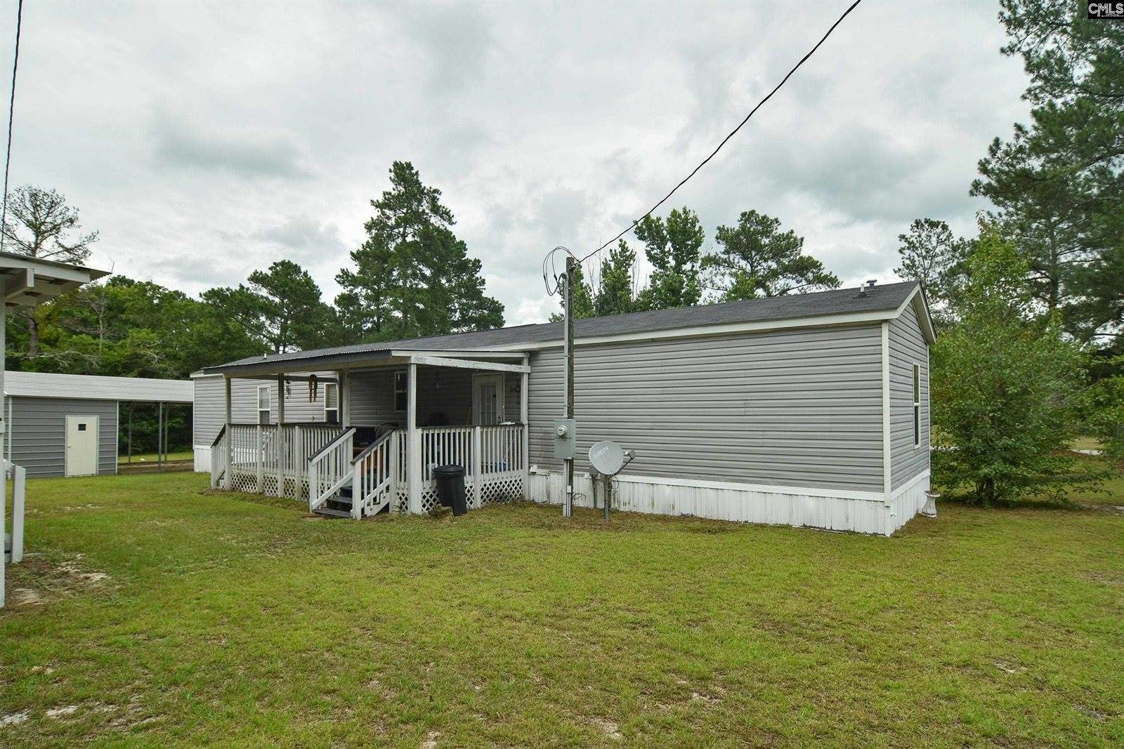 1276 Neely Wingard, Gilbert, SC 29054