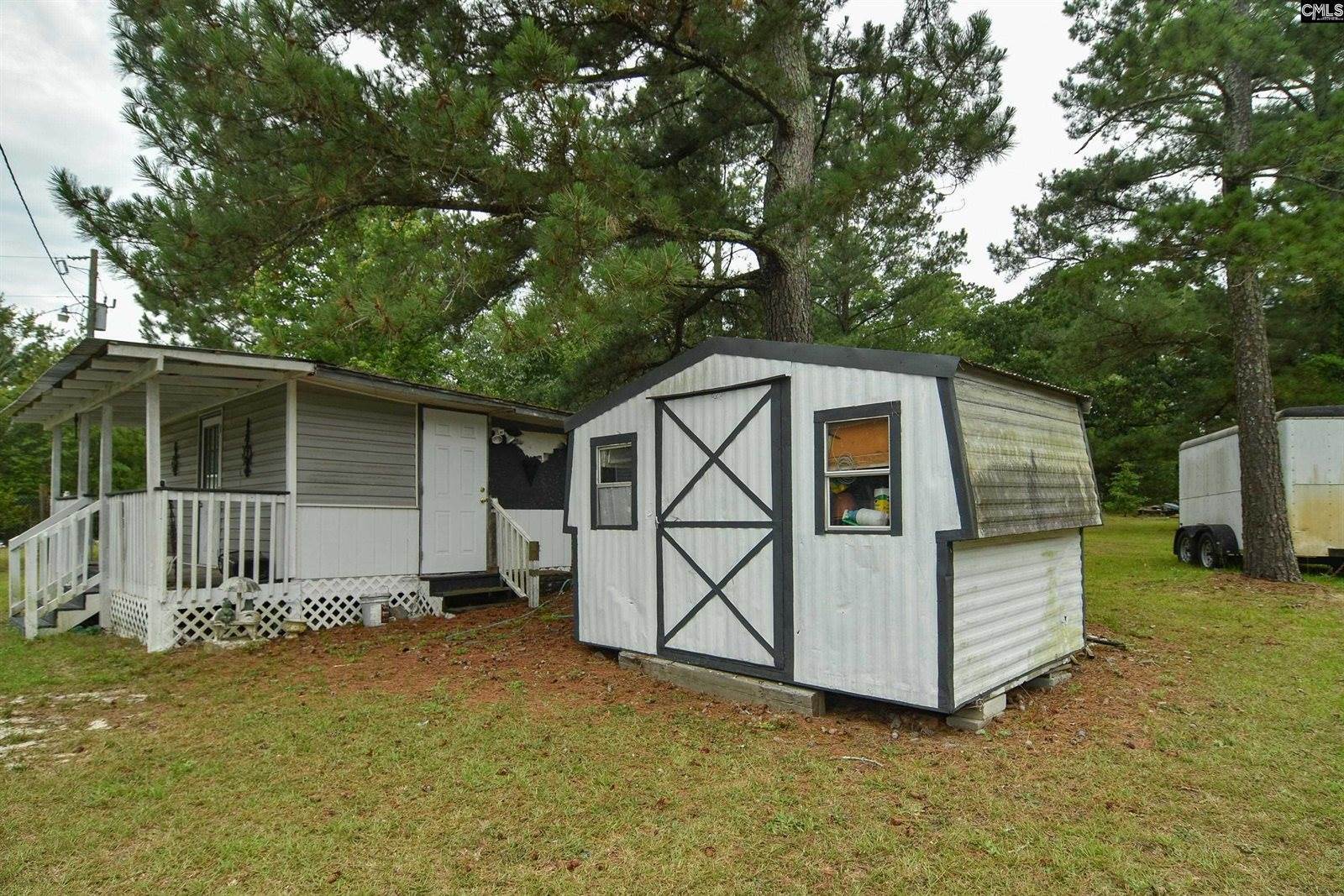 1276 Neely Wingard, Gilbert, SC 29054