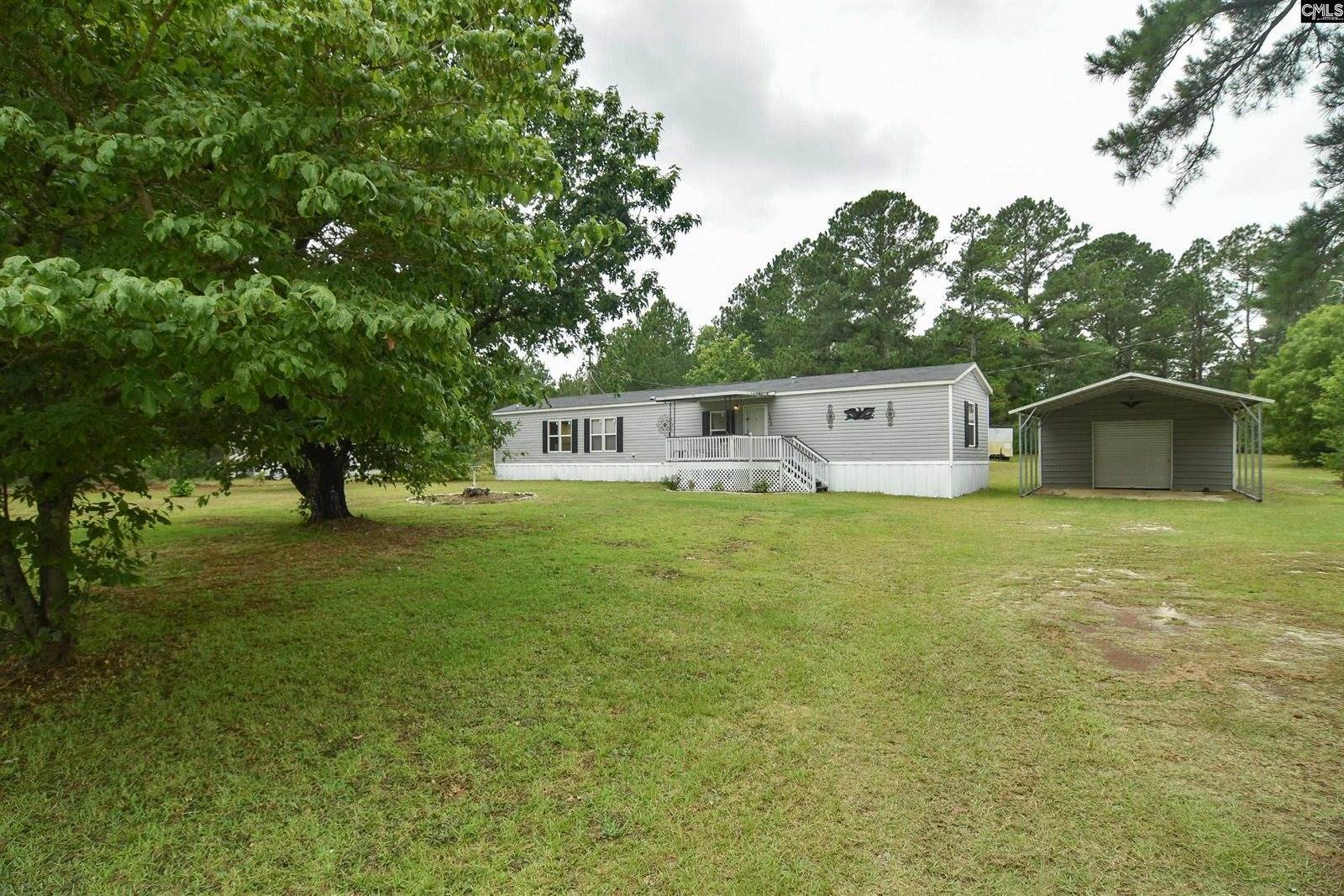 1276 Neely Wingard, Gilbert, SC 29054