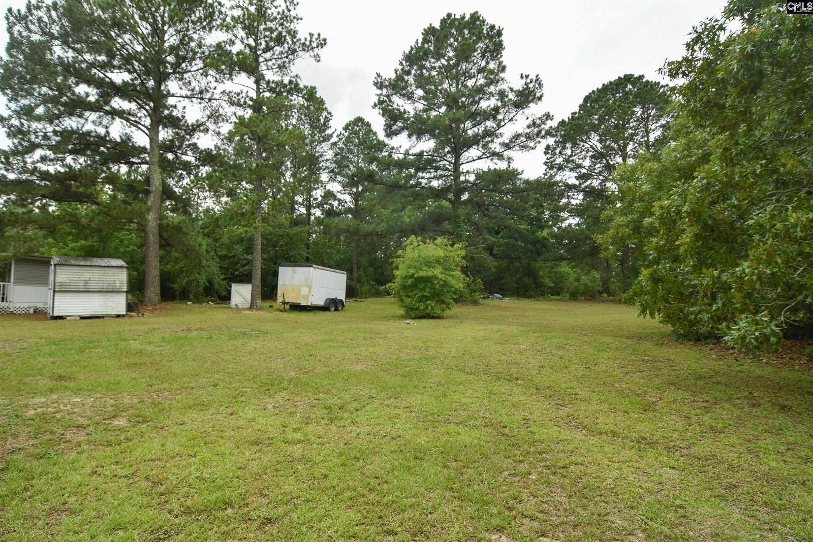 1276 Neely Wingard, Gilbert, SC 29054