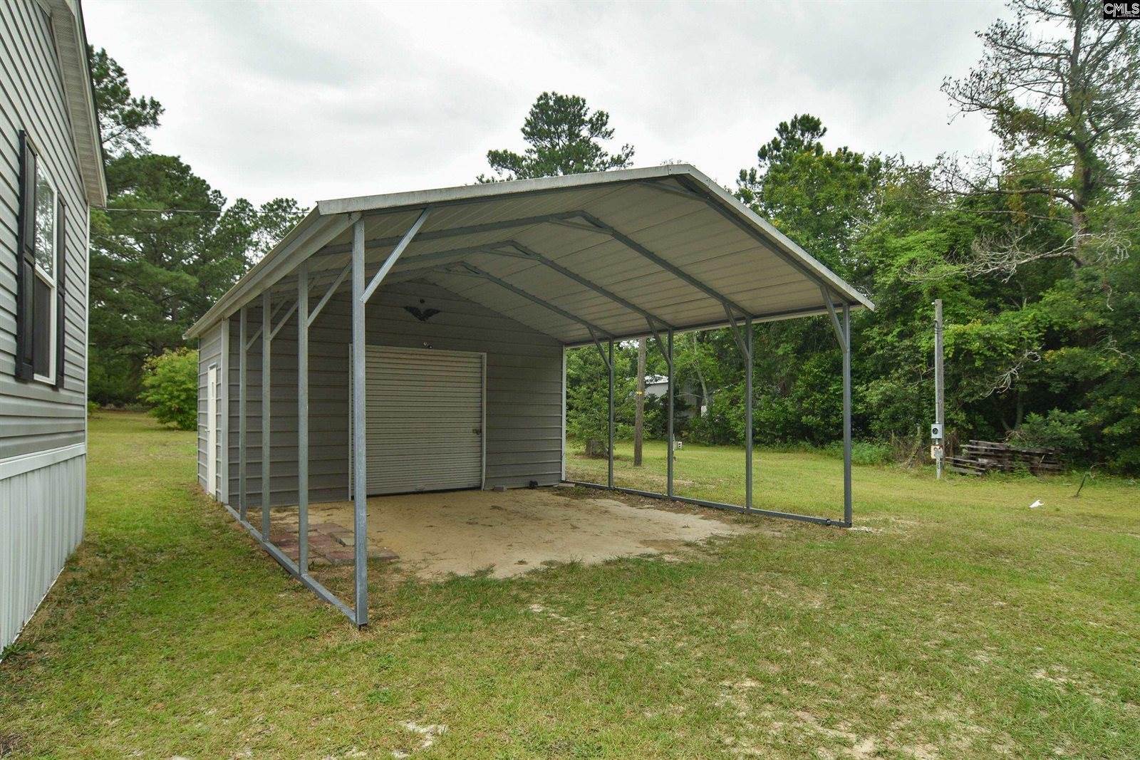 1276 Neely Wingard, Gilbert, SC 29054