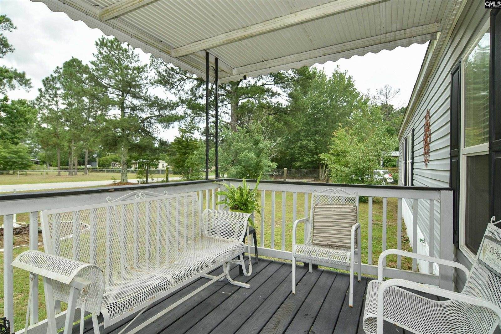 1276 Neely Wingard, Gilbert, SC 29054