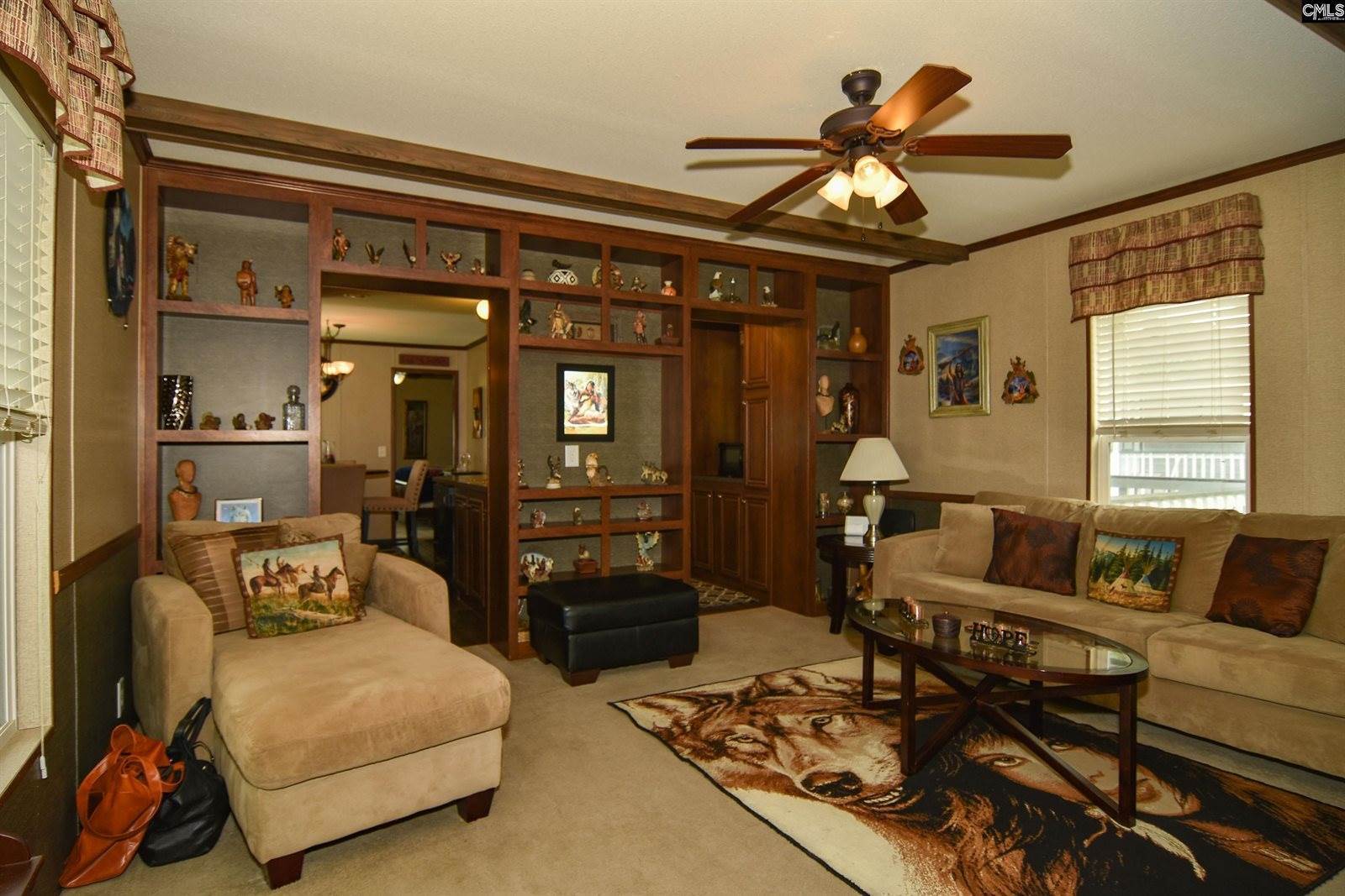 1276 Neely Wingard, Gilbert, SC 29054