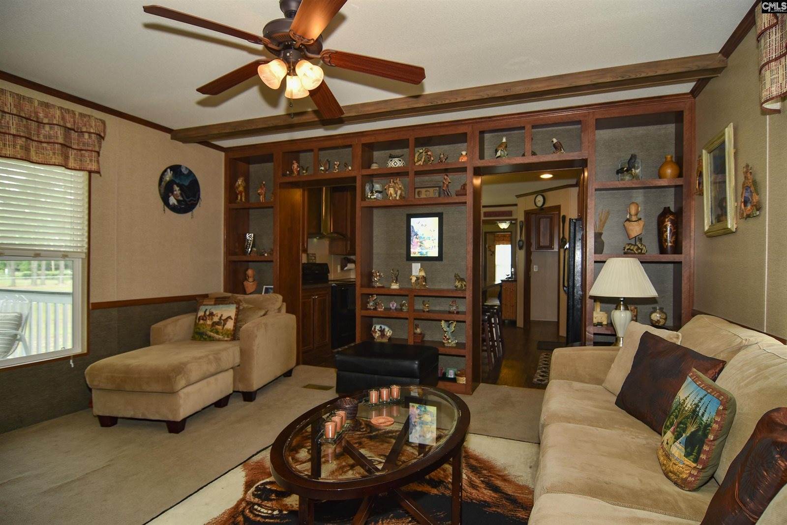 1276 Neely Wingard, Gilbert, SC 29054