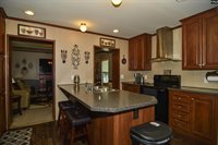 1276 Neely Wingard, Gilbert, SC 29054