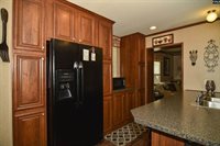 1276 Neely Wingard, Gilbert, SC 29054