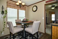 1276 Neely Wingard, Gilbert, SC 29054