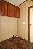 1276 Neely Wingard, Gilbert, SC 29054