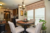 1276 Neely Wingard, Gilbert, SC 29054