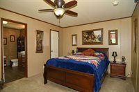 1276 Neely Wingard, Gilbert, SC 29054