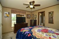 1276 Neely Wingard, Gilbert, SC 29054