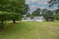 1276 Neely Wingard, Gilbert, SC 29054