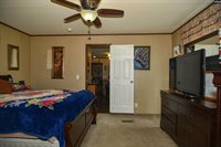 1276 Neely Wingard, Gilbert, SC 29054