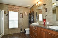 1276 Neely Wingard, Gilbert, SC 29054