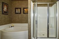 1276 Neely Wingard, Gilbert, SC 29054