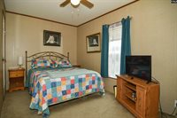 1276 Neely Wingard, Gilbert, SC 29054