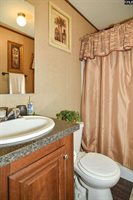 1276 Neely Wingard, Gilbert, SC 29054