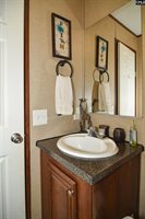 1276 Neely Wingard, Gilbert, SC 29054