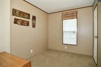 1276 Neely Wingard, Gilbert, SC 29054