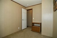 1276 Neely Wingard, Gilbert, SC 29054