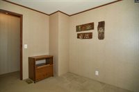 1276 Neely Wingard, Gilbert, SC 29054