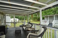 1276 Neely Wingard, Gilbert, SC 29054