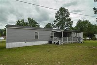 1276 Neely Wingard, Gilbert, SC 29054