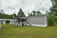 1276 Neely Wingard, Gilbert, SC 29054