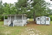 1276 Neely Wingard, Gilbert, SC 29054