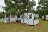 1276 Neely Wingard, Gilbert, SC 29054